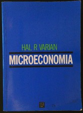 MICROECONOMIA VARIAN HAL R