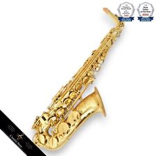 Sassofono contralto YAMAHA