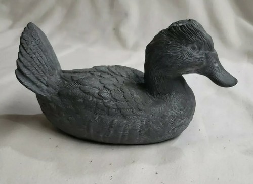 Artline duck decoy stampo - decoy,