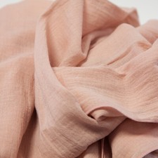 FORMAGGIO TESSUTO SFONDO DECORAZIONE MATRIMONIO ROTOLO 20M VARI COLORI