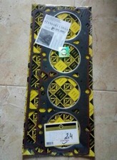 GUARNIZIONE TESTA CILINDRO