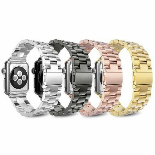 Per apple iwatch serie - per, 4/5/6