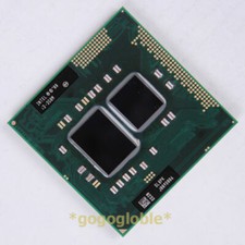 Processore CPU Intel Core