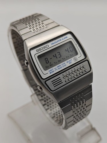 Orologio polso uomo - da,