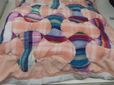 Trapunta Lap Coprisedia a