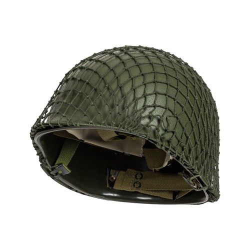 Elmetto americano helmet - m1,