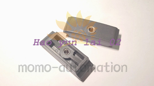 Nuovo 1pz per libec treppiede - per,