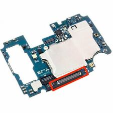 Riparazione Samsung A30S A40 A51 A70 A71 problema ricarica scheda madre 