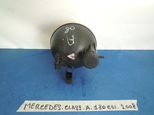 BORRACCIA VASCHETTA RADIATORE  ACQUA MERCEDES CLASSE A 180 CDI 2008