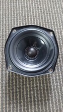 Woofer Linn Kan II 5" 