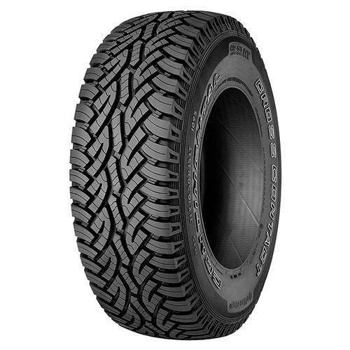 Gomme pneumatici continental - pneumatici,