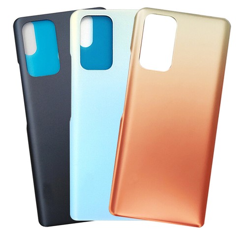 Per xiaomi redmi - redmi, note