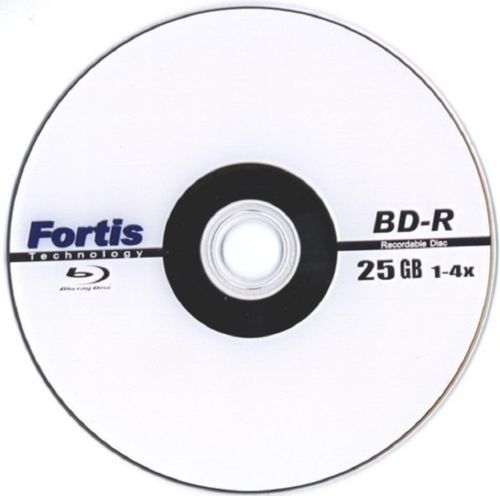 Fortis blu ray dvd dischi - fortis,