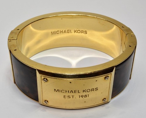 Bracciale rigido con - rigido,
