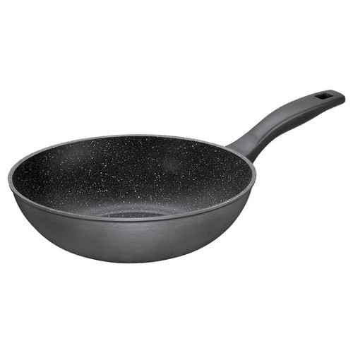 Stoneline wok made in - wok, 30