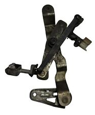 Asta cambio 55556356 Opel