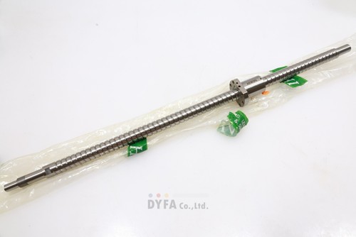 Hiwin originale nnb precise - hiwin,