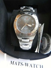 SECTOR SNL750 Herren Gent