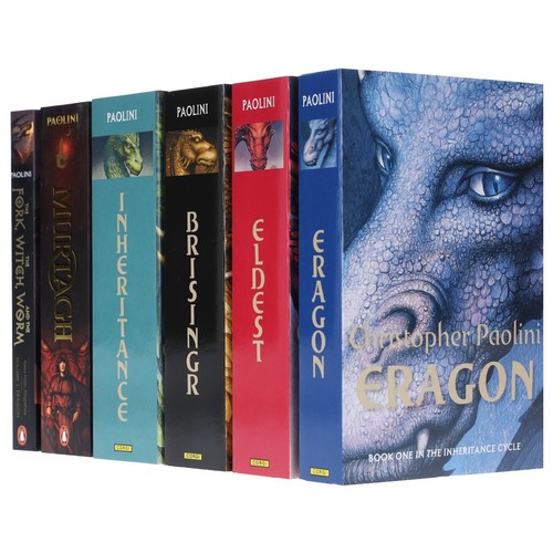 Inheritance cycle - inheritance,