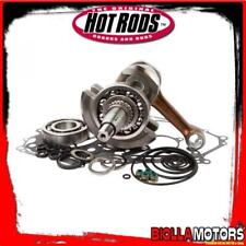 CBK0114 KIT ALBERO MOTORE HOT