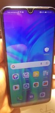 HUAWEI Honor 20 Lite 128 GB  Blu