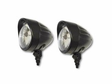 Fari faretti supplementari