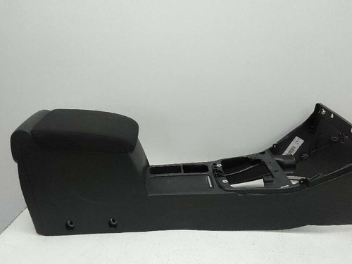 Consolle centrale volkswagen - consolle,