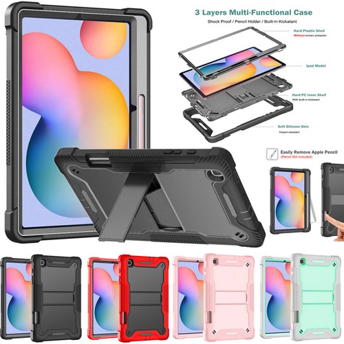 For samsung galaxy - samsung, tab