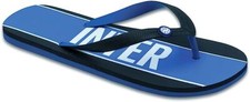 INFRADITO FC INTER MARE