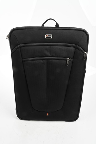 Zaino rimovibile lowepro - rimovibile,