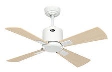 Ventilatore da Soffitto