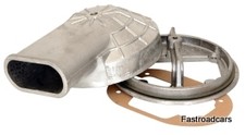 WEBER CARB/CARBURATORE FILTRO