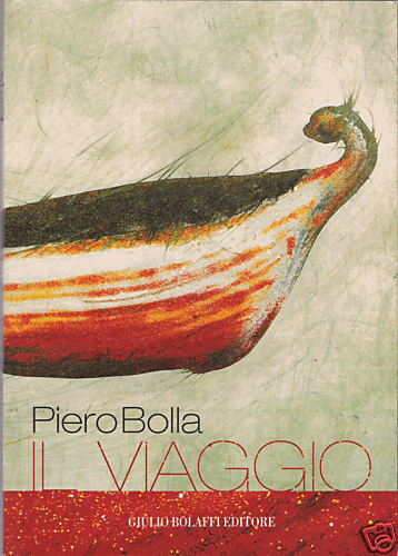 Arti visive piero bolla - visive, _