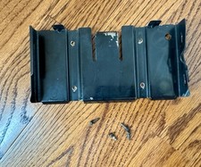 Regolatore armadio macchina da