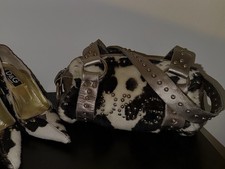 Dolce&Gabbana borsa vintage