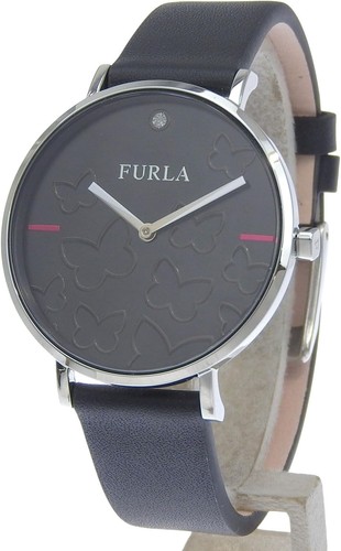 Furla orologio da donna - orologio,