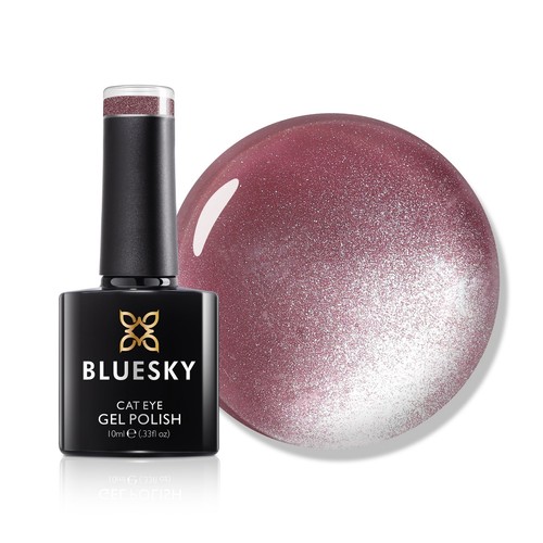 Blueksy smalto gel - smalto, di