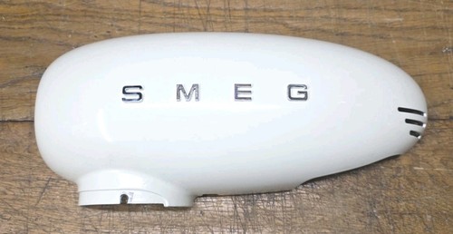 Smeg mixer appoggio con - mixer, da