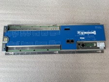 Kardex Shuttle XP C3000 KRM