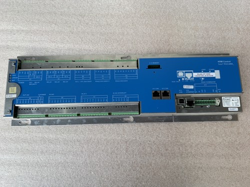 Kardex shuttle c3000 - kardex, krm
