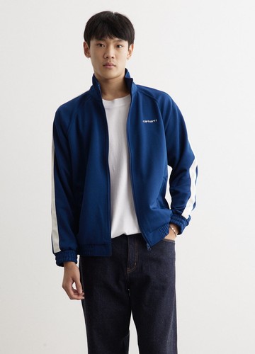 Carhartt wip track - carhartt,