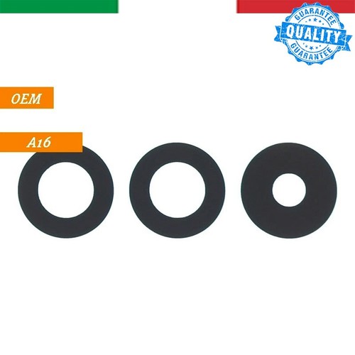 Kit lente fotocamera - kit,