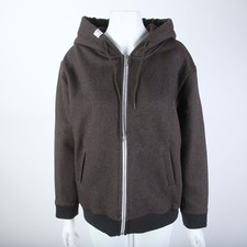 GOLDEN GOOSE Jumper 127535
