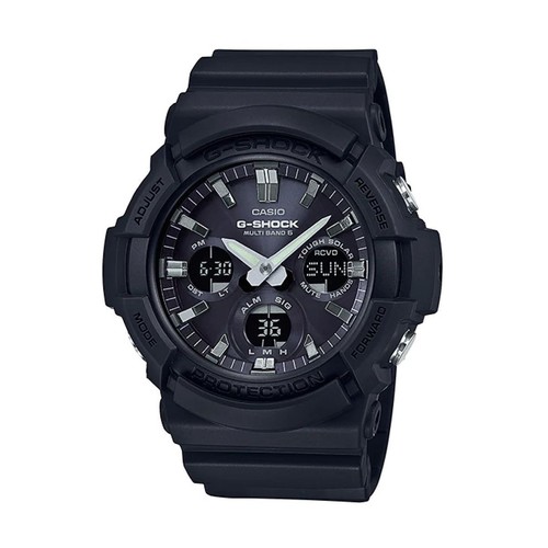 Orologio polso casio - orologio,