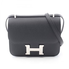 Hermes constance mini - mini, borsa