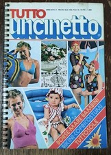 Rivista Mensile Tutto