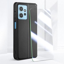 Cover + Vetro per MOTOROLA