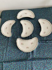 ANTICO SERVIZIO TAVOLA 5