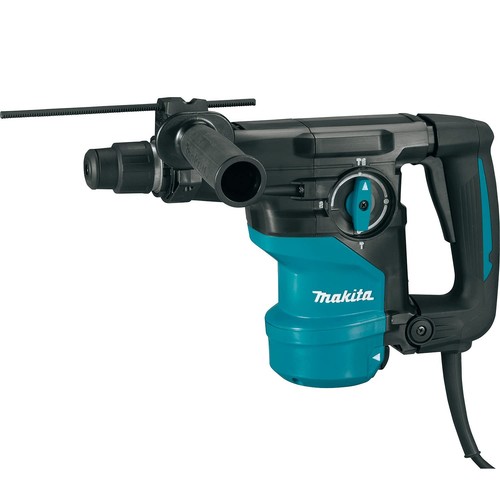 Makita hr3001cj 240 30 mm - 30,
