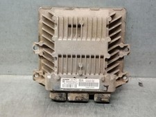 9653577680 centralina motore